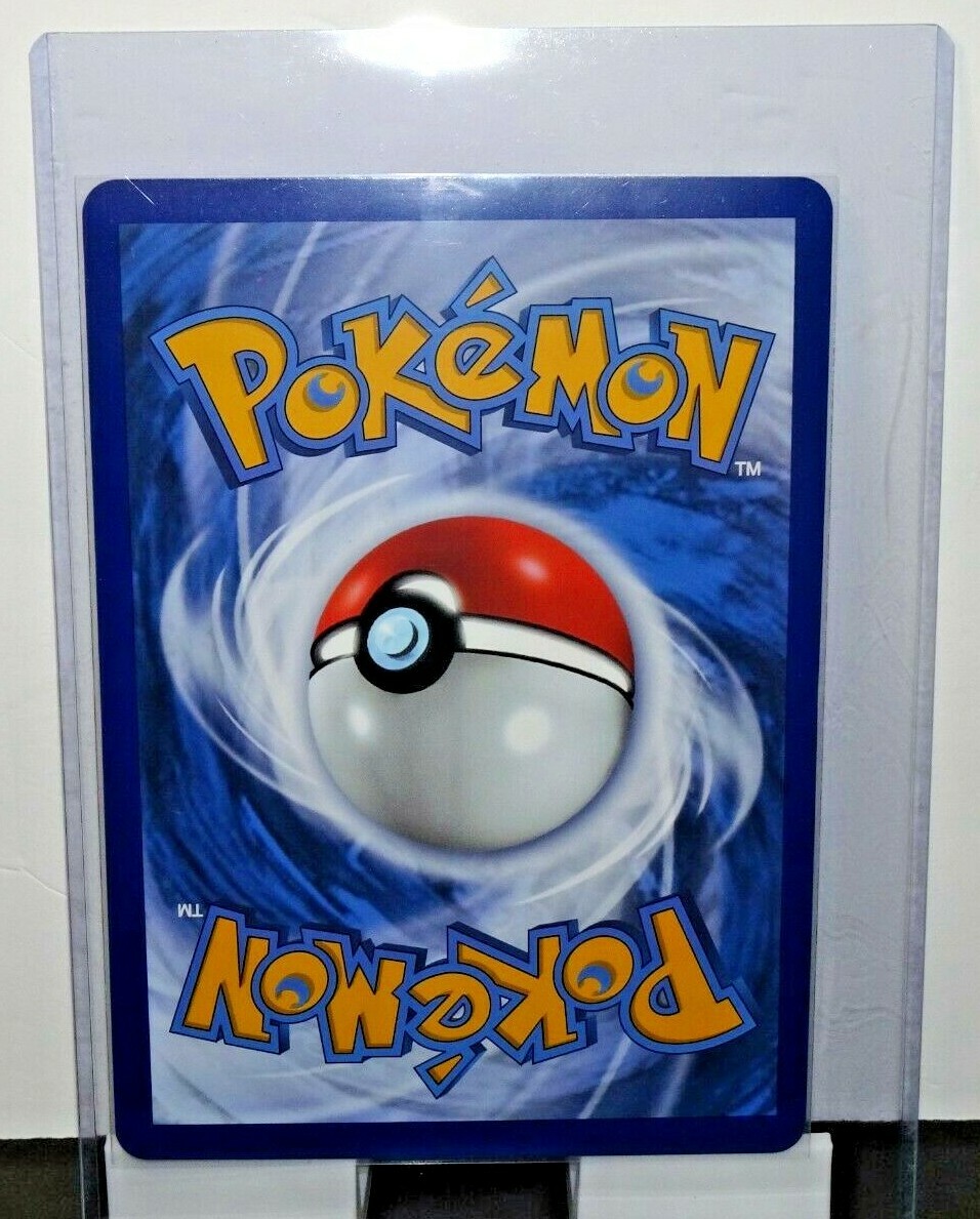 2021 JUMBO LANCE'S CHARIZARD V Celebrations 25th Holo Promo 2021 JUMBO LANCE'S CHARIZARD V Celebrations 25th Holo Promo