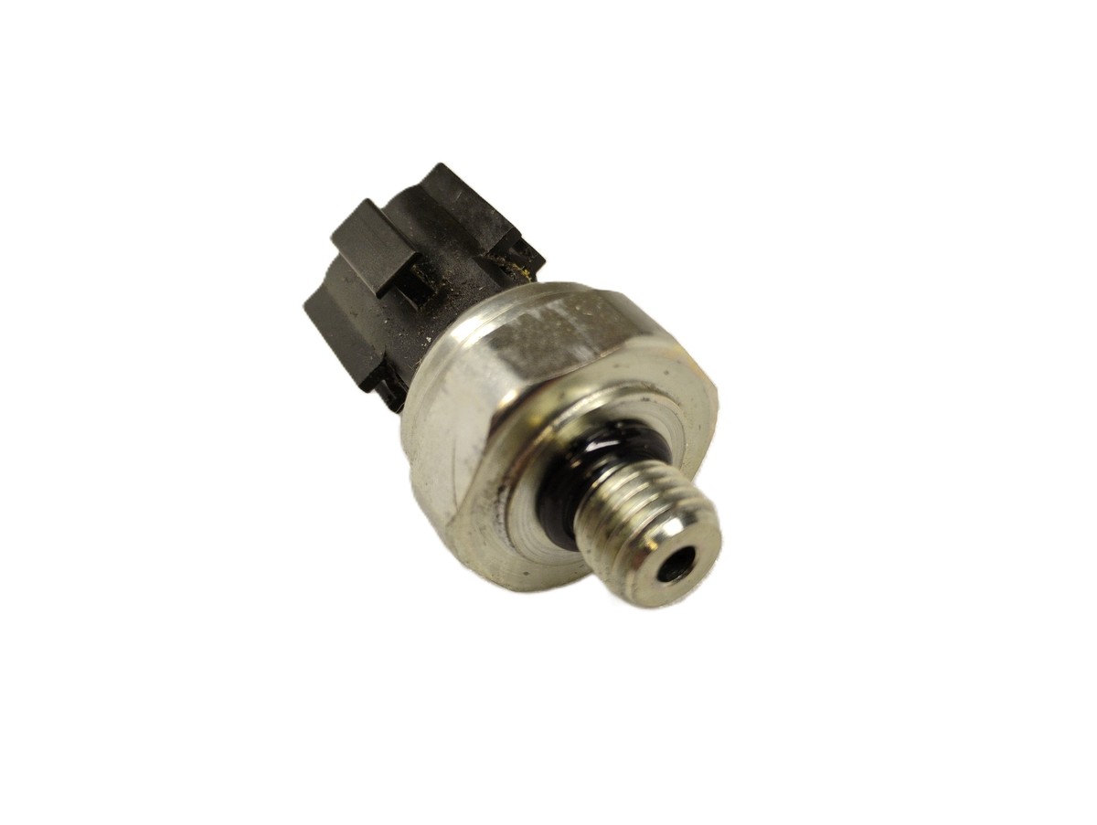 Subaru TR580 CVT Oil Pressure Sensor 2020-2021 Lineartronic