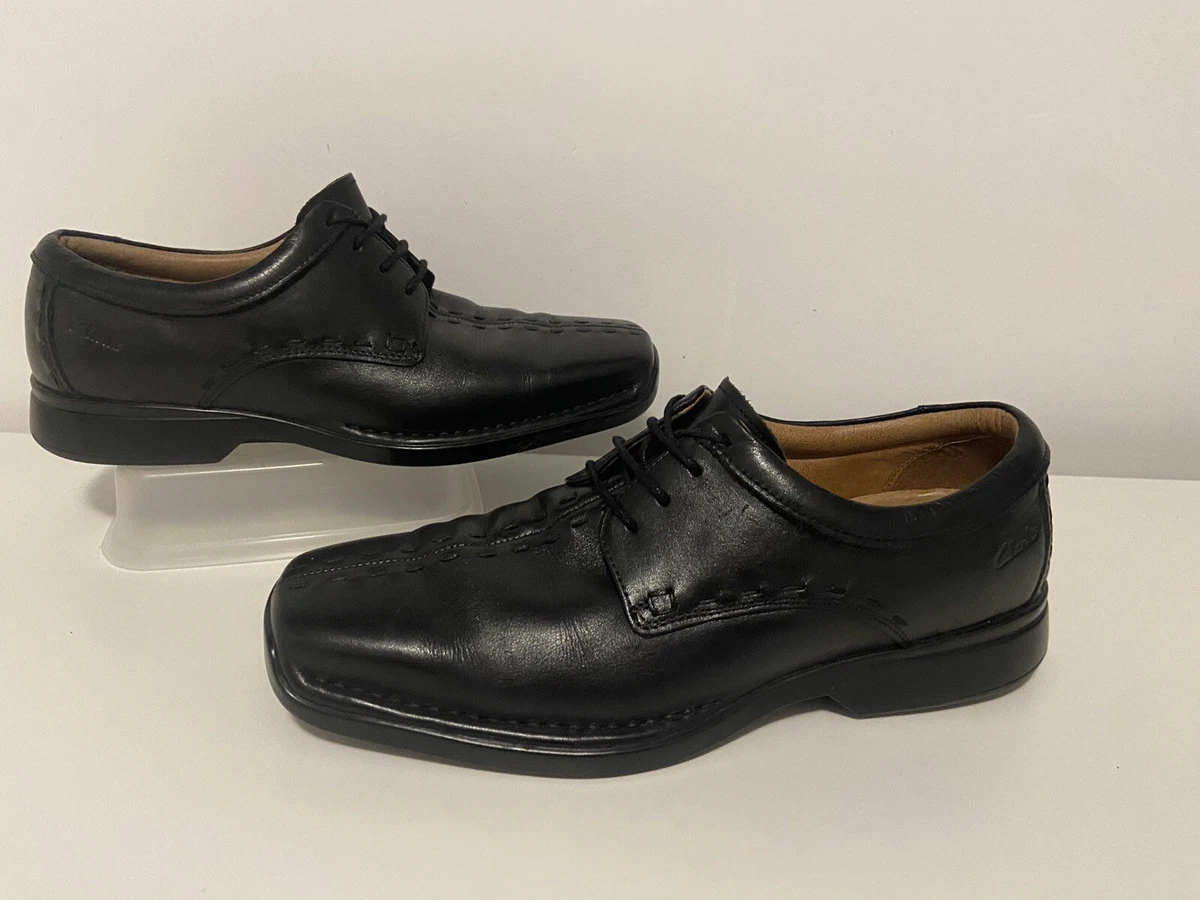 Flexlight shoes shop