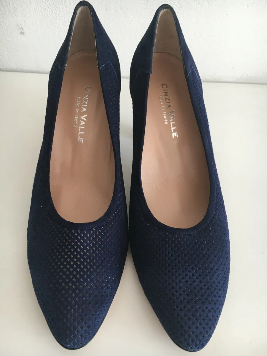 Ballerine cinzia best sale valle