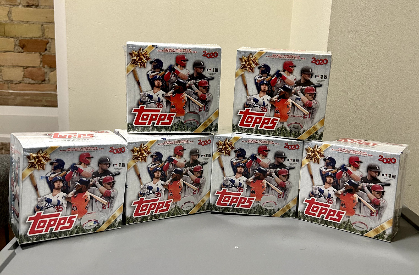 Ebay Item For Sale