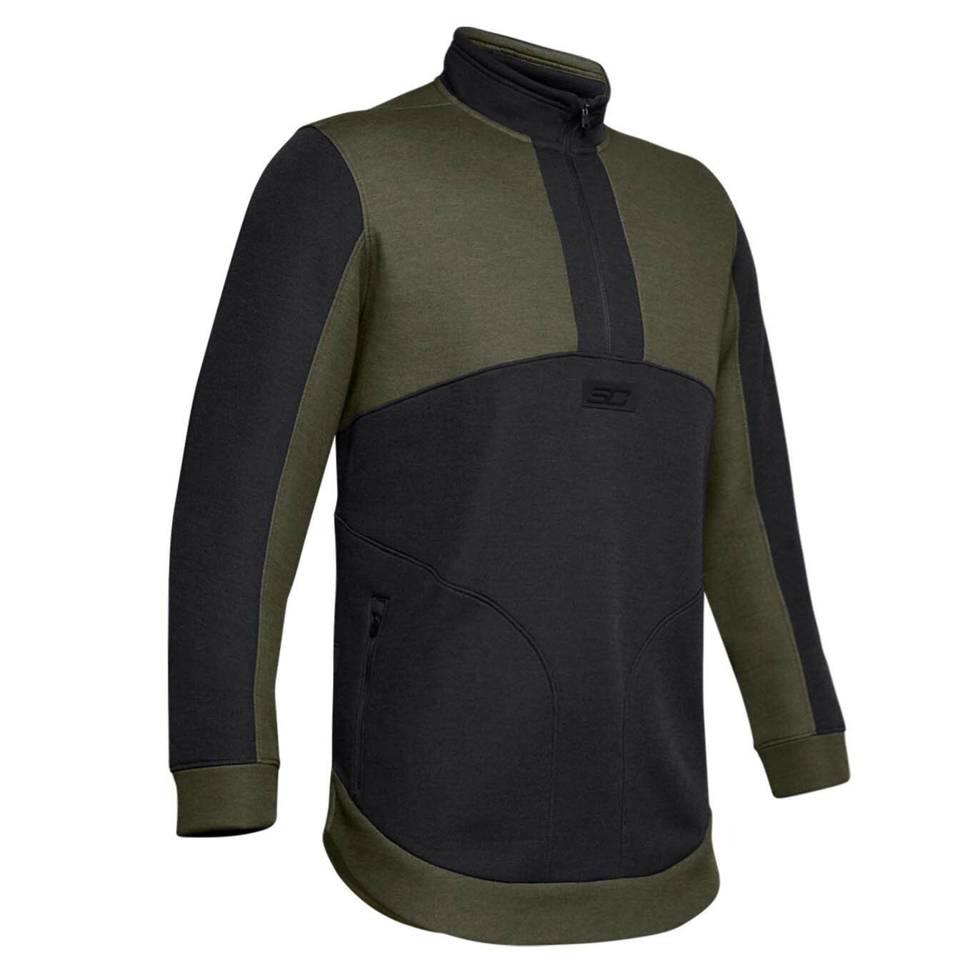 under armour bestellen