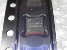 5pcs LM26480SQ-AA 26480AA QFN24