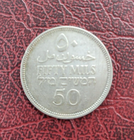 Foto 2 di 2