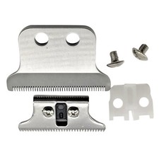 For Wahl Detailer Trimmers 8101 T Wide Blade T-Blade Replacement Part