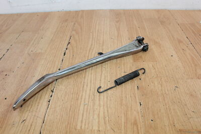 2001 Yamaha XV1600 Road Star Left Kick Stand 