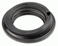 Sachs 801 051 WäLzlager, FederbeinstüTzlager FüR Audi Cupra Seat Skoda VW