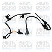 Meat & Doria 90935 Abs Sensor FüR Kia