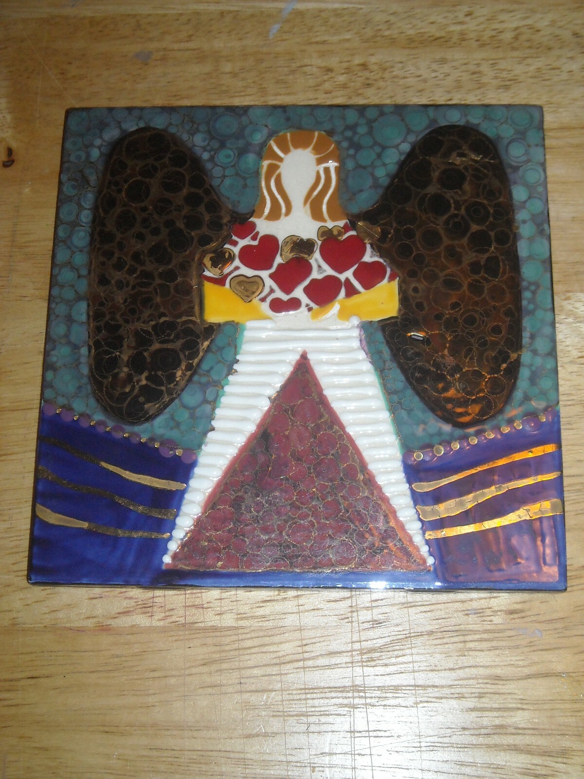 Picture 1 of 2