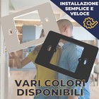 Foto 3 di 7