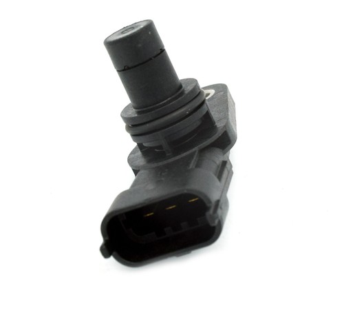 Holden Colorado LT-R RC Cam Angle Sensor 3.6ltr LCA (H9) V6 24V DOHC VVT 2008-20 - Picture 3 of 3