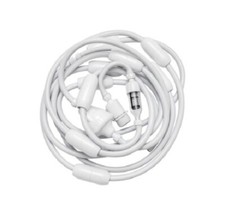 Complete Pool Cleaner Replacement Feed Hose For Polaris 280 380 G5 D45 w/UWF