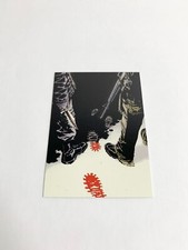 Fear The Hunters Part 3 2013 Cryptozoic The Walking Dead Set 2 Card # 52