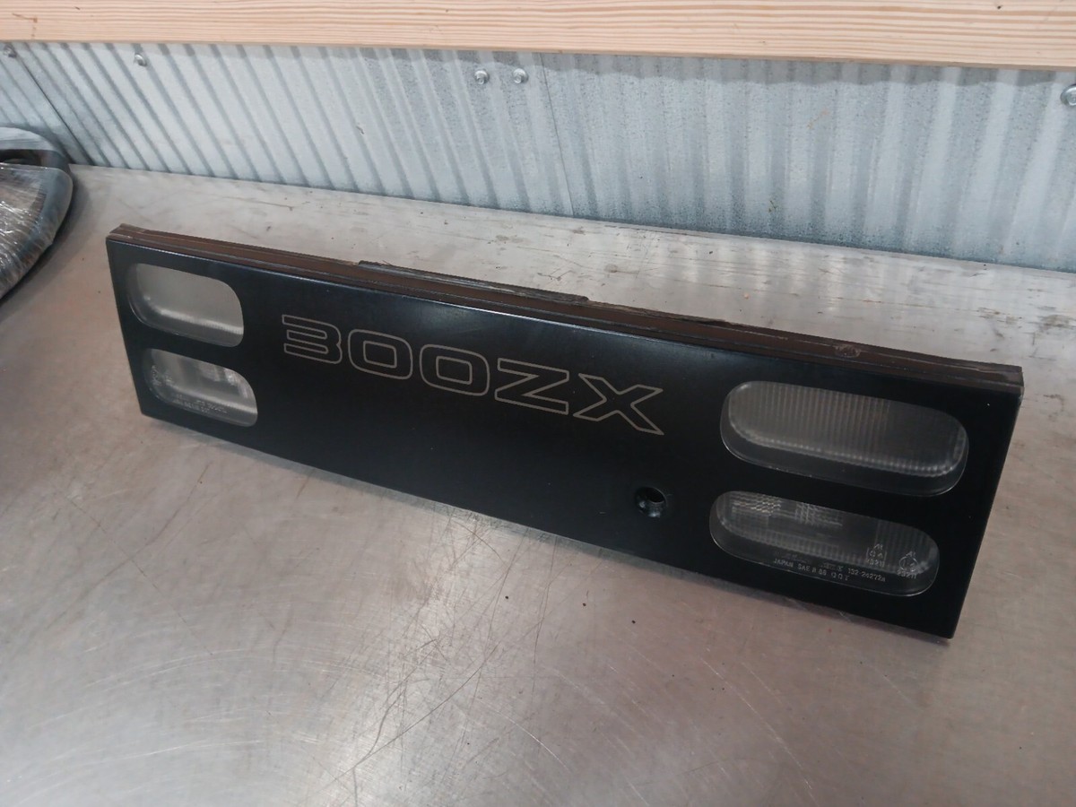 s-l1200.jpg