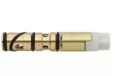 moen 1200 brass cartridge