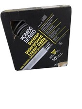 50 ft. 14/2 Solid Romex SIMpull CU NM-B W/G Wire