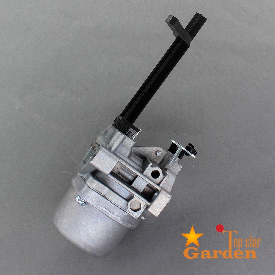 Carburatore Per Generatore Briggs & Stratton Generac - Foto 7