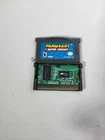 Mario Kart: Super Circuit (Game Boy Advance, 2001)