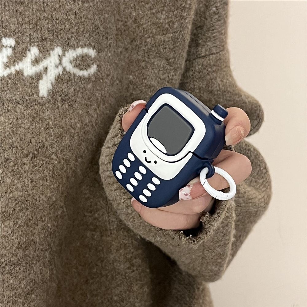 Zdjęcie 20 z 55