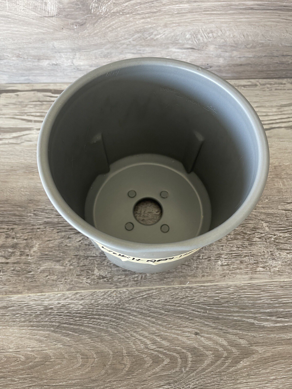 DAK Welbilt Bread Maker ABM1003 1004 FAB1003 FAB2000 GASKET SEAL