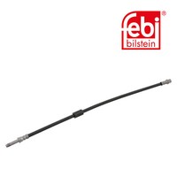Febi Bilstein Bremsschlauch Vorne Links Rechts FüR Mercedes Vito/Mixto Kasten