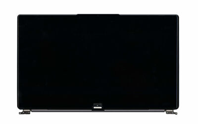 5D10S39604 Lenovo ideapad Yoga S940-14IIL LCD Screen Half LCD Hinge up Assembly
