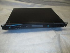 PEAVEY DPM V 3 RACK SYNTH - made in USA