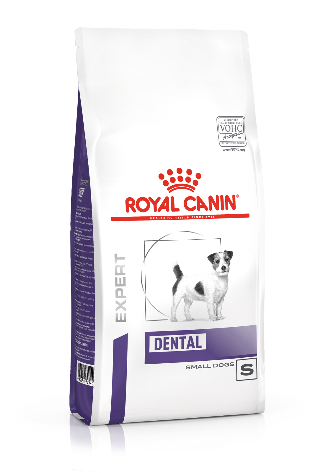 pet odor & stain removers