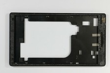 Genuine Lenovo TAB2 A7-10F Front Frame Replacement Part