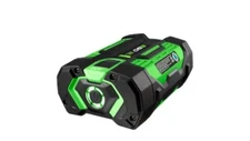 Ego 56-Volt 2.5 Ah Lithium Ion Battery BA1400T Compatible W All Ego Tools 12/23