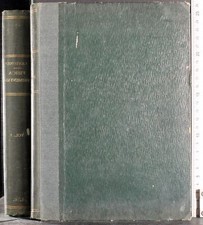 CORSO DI FISICA SPERIMENTALE. VOL 1. MECCANICA E TERMOLOGIA. CANTONE. MAJO.