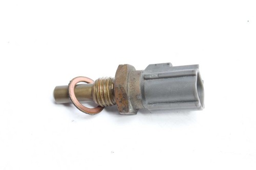 Temperature Sensor Suzuki GSX 1300 R Hayabusa WVA1 99-03