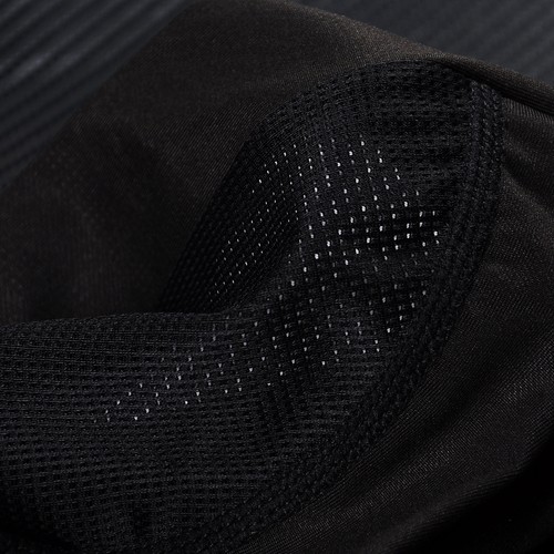 Cappello Beanie Avvolgente Moto Biker Du Do Bandana Doo Testa Rag Teschio Cappello Durag - Foto 7 di 20