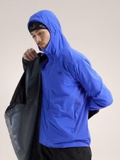 Arc'teryx Regular Size XS Coats, Jackets & Vests for Men for Arc'teryx Regular Size XS Coats, Jackets & Vests for Men for