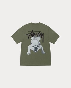 Stussy Dog | eBay