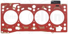 ELRING Dichtung Zylinderkopf 298.101 für VW MAN SHA SGA SGH TRANSPORTER T6 CXFA