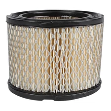 Speedway Motors Replacement Filter for Tru-Air Fresh Air Breather Pumper