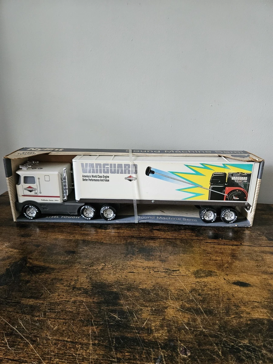 Nylint Contemporary Diecast Cars, Trucks and Vans for sale | eBay