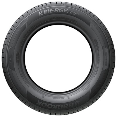 HANKOOK K435 Kinergy eco2 165/80 R15 87T Sommerreifen