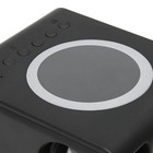 Mini Portable Projector Full High Definition Led Home Theater Movie Projector