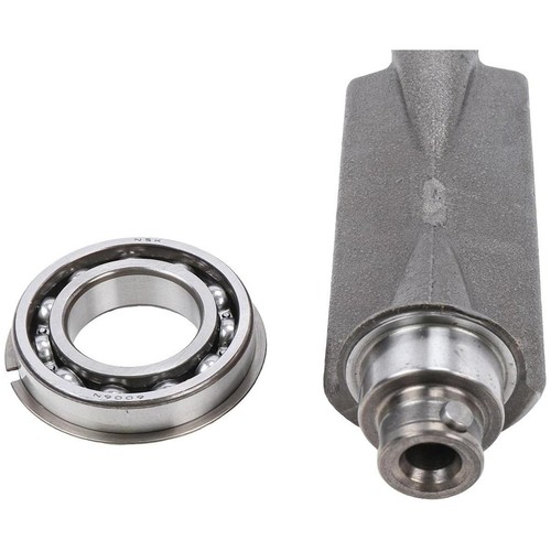 19417972 AC Delco Balance Shaft for Chevy Olds Express Van SaVana S10 Pickup - Picture 2 of 3