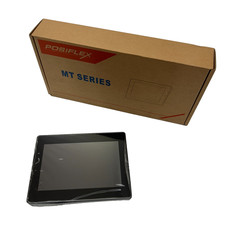 POSIFLEX MT-5000 SERIES 8” TABLET MT5208A POS SCREEN