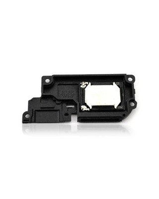 Replacement Loudspeaker Compatible With T-Mobile Revvl 6