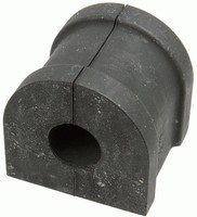 1X LemfÖRder 39278 01 Lagerung Stabilisator FüR Bmw