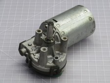 BOSCH F.006.B20.179 WIPER MOTOR T260320