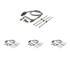 Sonde lambda Renault R5