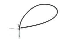 Leica Leitz Cable Release 50cm 20" 14076