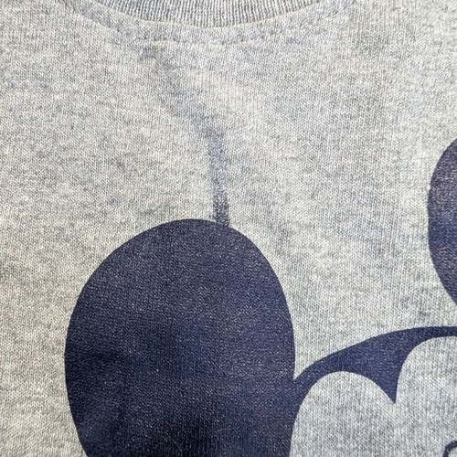 Disney T-Shirt Child 7 - Picture 2 of 7