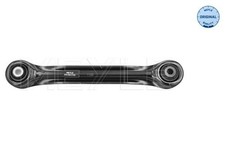 Querlenker Dreieckslenker MEYLE 016 050 0165 Stahlblech f&uuml;r MERCEDES SLK R172