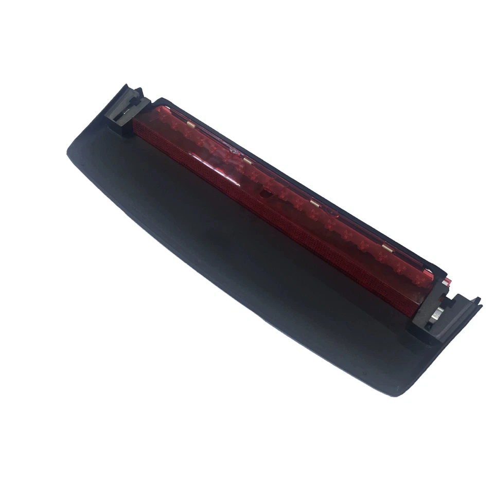 For Audi A4 S4 A4 B8 Quattro 2008-2015 8K5945097 3rd Third Brake Stop Light Lamp - Image 4 of 4